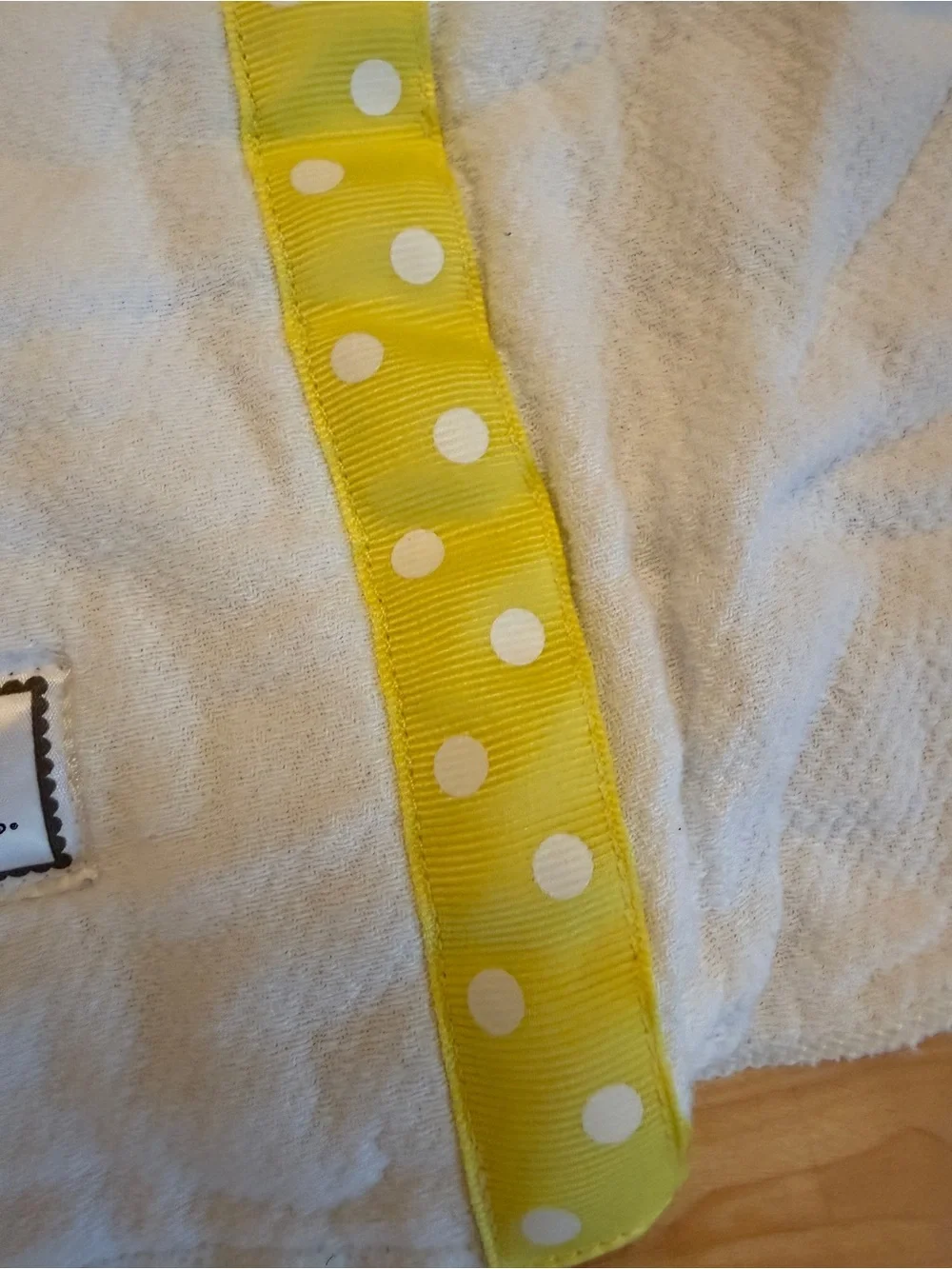 Swaddle Designs Burp Cloth Bundle